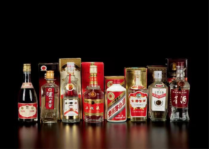 新宁老酒储存的方法